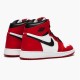 PK Sneakers Jordan 1 Retro Chicago (2015) (GS) White/Varsity Red-Black 575441-101