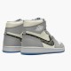 PK Sneakers Jordan 1 Retro High Dr Wolf Grey/Sail-Photon Dust-White CN8607-002