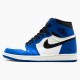 PK Sneakers Jordan 1 Retro High Game Royal Game Royal/Black-Summit White 555088-403