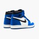 PK Sneakers Jordan 1 Retro High Game Royal Game Royal/Black-Summit White 555088-403