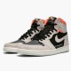 PK Sneakers Jordan 1 Retro High Neutral Grey Hyper Crimson Neutral Grey/Black-Hyper Crimson-White 555088-018