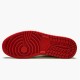 PK Sneakers Jordan 1 Retro High Not for Resale Varsity Red Sail/Black-Varsity Red 861428-106