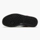 PK Sneakers Jordan 1 Retro High Light Smoke Grey White/Black-Light Smoke Grey-Varsity Red 555088-126