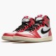 PK Sneakers Jordan 1 Retro High Trophy Room Chicago White/Varsity Red-Sail-Black DA2728-100