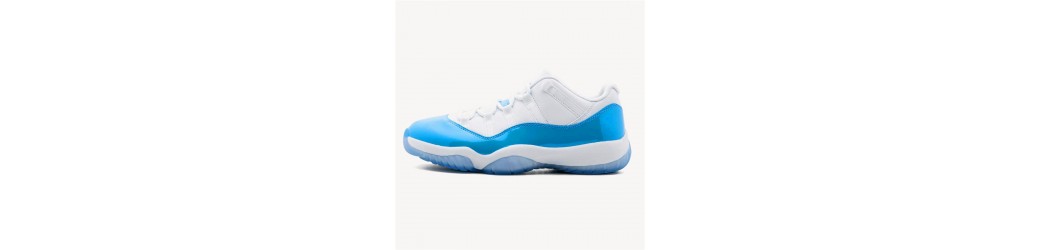 PK Sneakers Jordan 11 Low