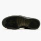 PK Sneakers Jordan 12 Retro OVO Black Black/Metallic Gold-Black 873864-032