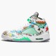 PK Sneakers Jordan 5 Retro Wings Multi-Color/Multi-Color AV2405-900